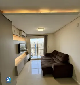 Apartamento com 2 Quartos à venda, 59m² no Igara, Canoas