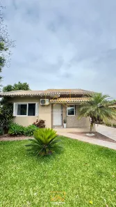 Casa com 3 Quartos à venda, 115m² no Bom Sucesso, Gravataí