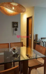 Apartamento com 2 Quartos à venda, 64m² no Pechincha, Rio de Janeiro