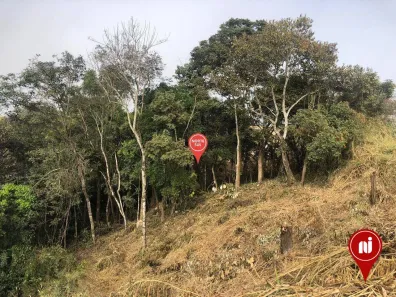 Lote/Terreno à venda, 360m² no Brumadinho, Brumadinho