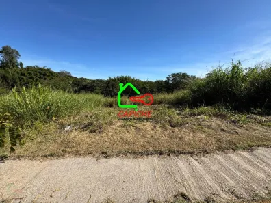 Lote/Terreno à venda, 270m² no Pinheirinho, Vinhedo