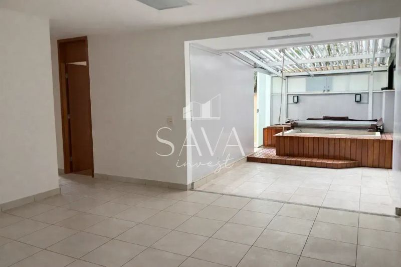 Foto 58