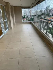 Apartamento com 3 Quartos à venda, 113m² no Vila Mariana, São Paulo