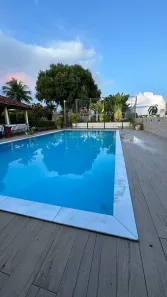 Apartamento com 2 Quartos para alugar, 70m² no Boa Esperança, Cuiabá