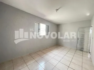 Casa com 2 Quartos para alugar, 70m² no Vila Maria Alta, São Paulo