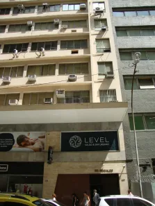 Imóvel Comercial com 1 Quarto à venda, 30m² no Centro, Rio de Janeiro
