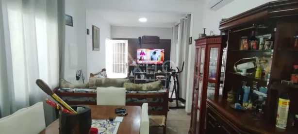 Sala Comercial com 3 Quartos à venda, 106m² no Maitinga, Bertioga