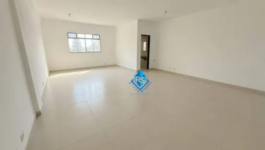 Sala Comercial para alugar, 35m² no Planalto, São Bernardo do Campo