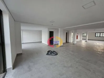 Ponto Comercial para alugar, 150m² no Parque Piratininga, Itaquaquecetuba