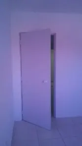 Sala Comercial para alugar, 22m² no Pitangueiras, Lauro de Freitas