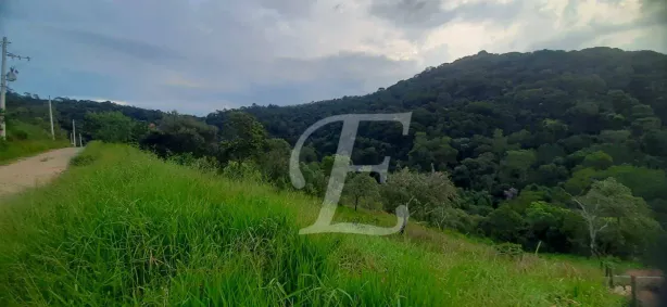 Lote/Terreno à venda, 1036m² no Roseira, Mairiporã
