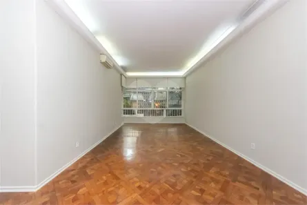 Apartamento com 3 Quartos à venda, 212m² no Jardim Paulista, São Paulo