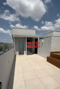 Casa com 3 Quartos à venda, 155m² no Alvorada, Contagem
