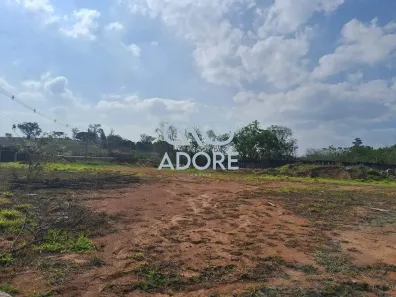 à venda, 1800m² no Itapecerica, Salto