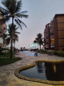 Cobertura com 2 Quartos à venda, 143m² no Camboinhas, Niterói