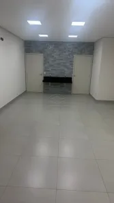 Imóvel Comercial com 4 Quartos para alugar, 189m² no Vila Cidade Universitária, Bauru