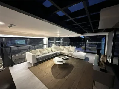 Casa com 4 Quartos à venda, 700m² no Jardim Luzitânia, São Paulo