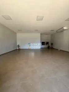Ponto Comercial para alugar, 130m² no Jardim Sumaré, Ribeirão Preto