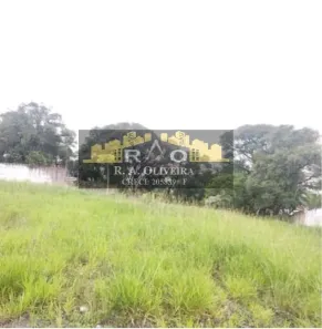 Lote/Terreno para alugar, 4351m² no Alves Dias, São Bernardo do Campo