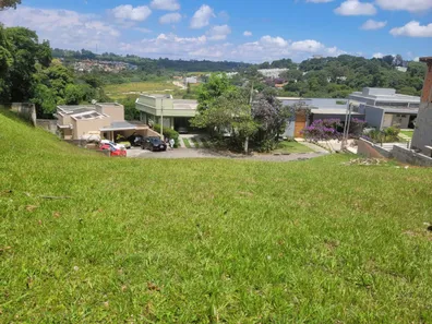 Lote/Terreno à venda, 500m² no Pitas, Cotia