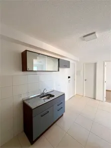 Apartamento com 2 Quartos à venda, 35m² no Jardim Adutora, São Paulo