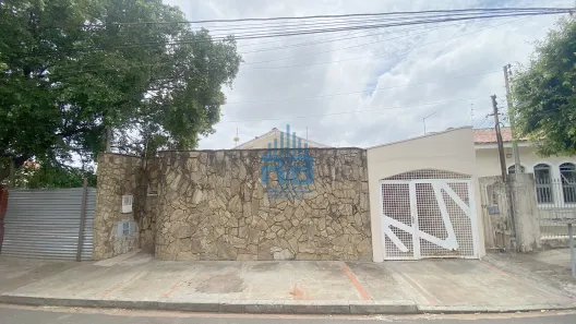 Casa com 2 Quartos para alugar, 168m² no Jardim Aviação, Presidente Prudente