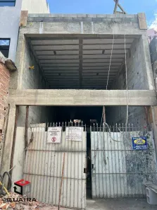 Prédio Comercial para alugar, 174m² no Centro, São Bernardo do Campo