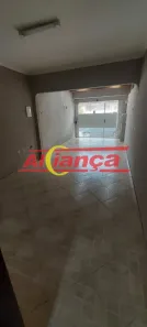 Sobrado com 3 Quartos à venda, 170m² no Jardim Santa Clara, Guarulhos