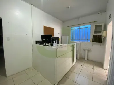 Casa com 4 Quartos à venda, 134m² no Centro, São Leopoldo