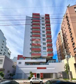 Apartamento com 2 Quartos à venda, 89m² no Centro, Santa Maria