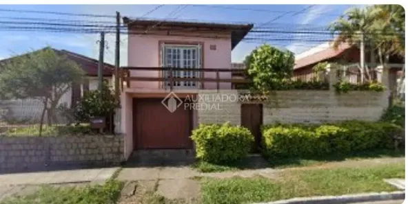 Casa com 6 Quartos à venda, 311m² no Coronel Nassuca, Guaíba