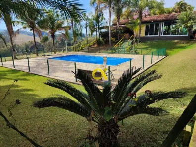 Fazenda/Sítio à venda, 36300m² no Área Rural de Mombuca, Mombuca