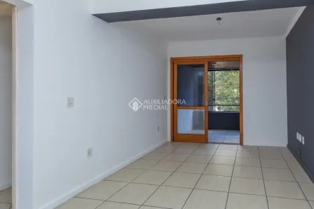 Apartamento com 2 Quartos para alugar, 69m² no Santa Tereza, Porto Alegre