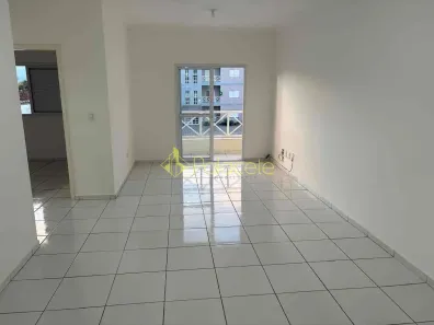 Apartamento com 2 Quartos à venda, 70m² no Crispim, Pindamonhangaba
