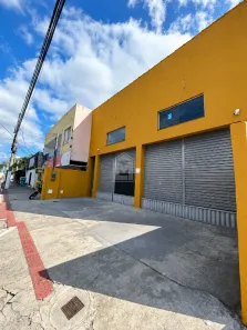 para alugar, 170m² no Morada de Laranjeiras, Serra