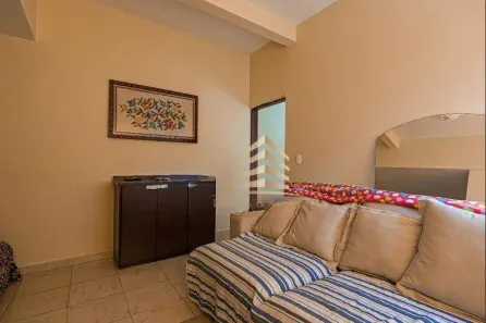Casa com 3 Quartos à venda, 360m² no Vila Augusta, Guarulhos