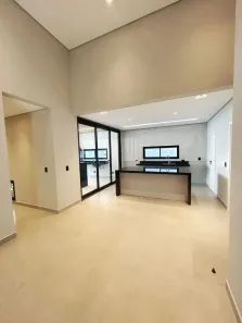 Casa de Condomínio com 3 Quartos à venda, 166m² no Cyrela Landscape Esplanada, Votorantim