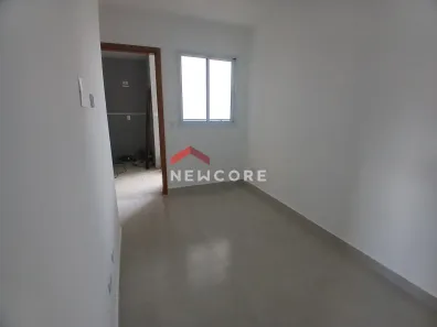 Apartamento com 1 Quarto à venda, 34m² no Vila Dom Pedro II, São Paulo