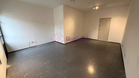 Sala Comercial para alugar, 80m² no Vila Loureiro, Jundiaí