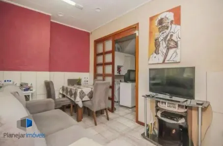 Apartamento com 2 Quartos à venda, 95m² no Santana, Porto Alegre