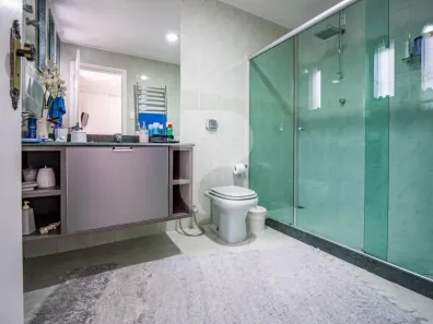 Casa com 3 Quartos à venda, 410m² no Bingen, Petrópolis