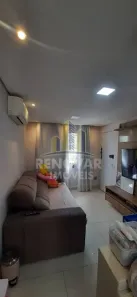 Casa com 2 Quartos à venda, 64m² no Jardim Layr, Mogi das Cruzes