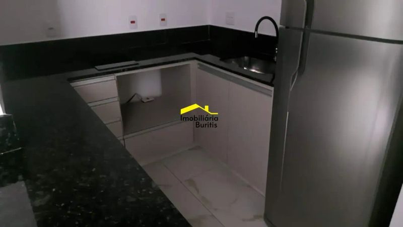 Foto 46