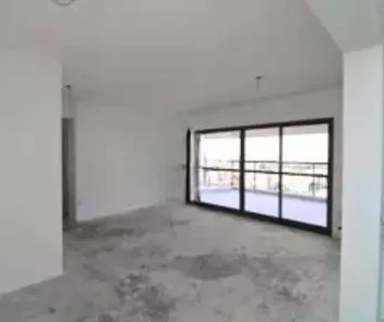 Apartamento com 3 Quartos à venda, 91m² no Jardim Independência, São Paulo