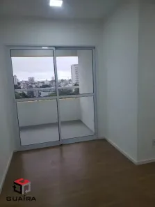 Apartamento com 2 Quartos à venda, 46m² no Eldorado, São Paulo
