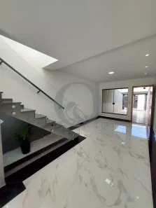 Casa com 3 Quartos à venda, 125m² no Vila Granada, São Paulo