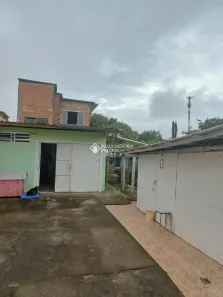 Casa com 3 Quartos à venda, 468m² no Chácara, Eldorado do Sul
