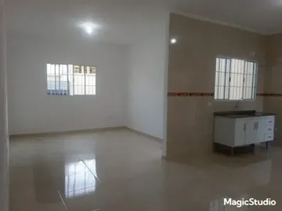 Casa com 2 Quartos à venda, 125m² no Vista Alegre, Taubaté