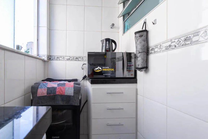 Foto 54