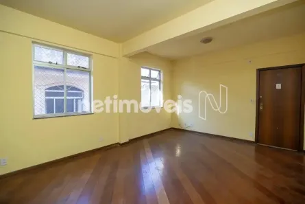 Apartamento com 3 Quartos à venda, 75m² no Dona Clara, Belo Horizonte